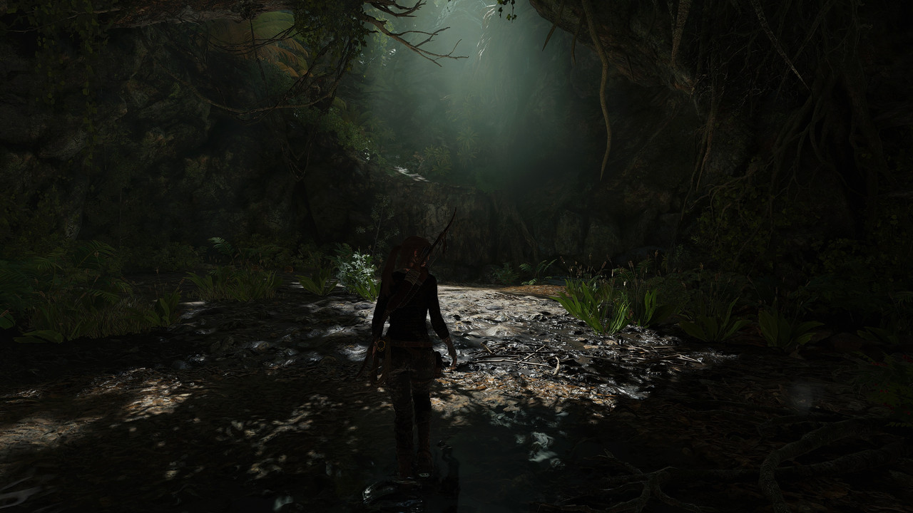 SOTTR-2018-09-26-21-42-48-compressed