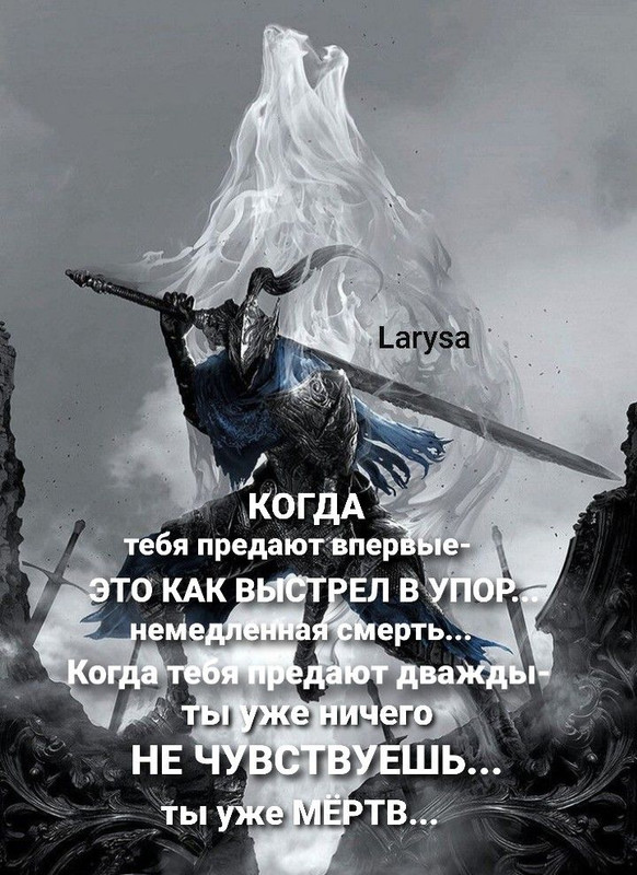 [Изображение: 73aab574dc2aee9472ed52e472d650e2.jpg]