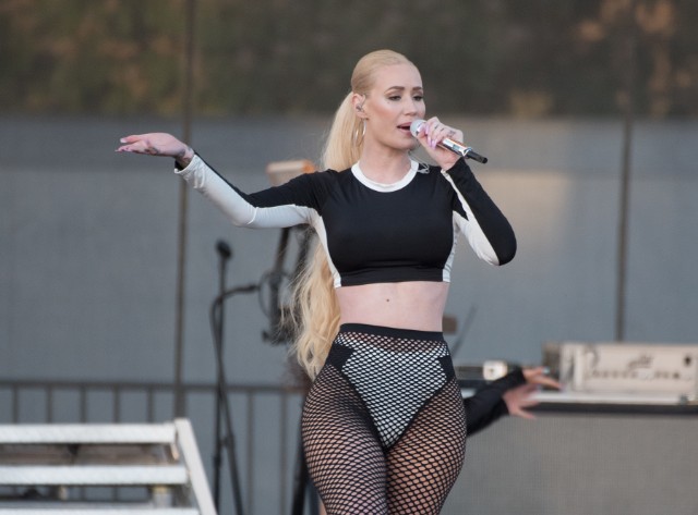 Getty-Images-1004150938-1538937279-640x473