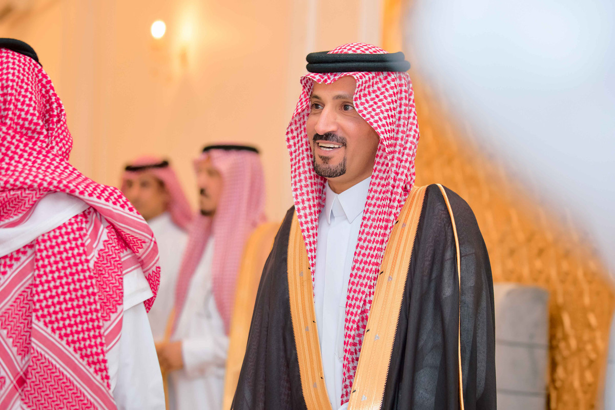 freelancers BN7A7195