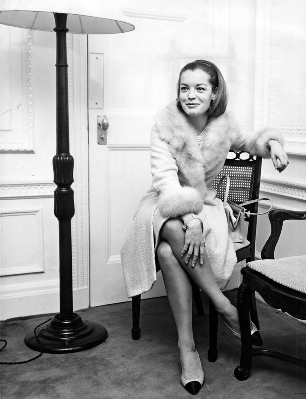 romy_schneider_jt69