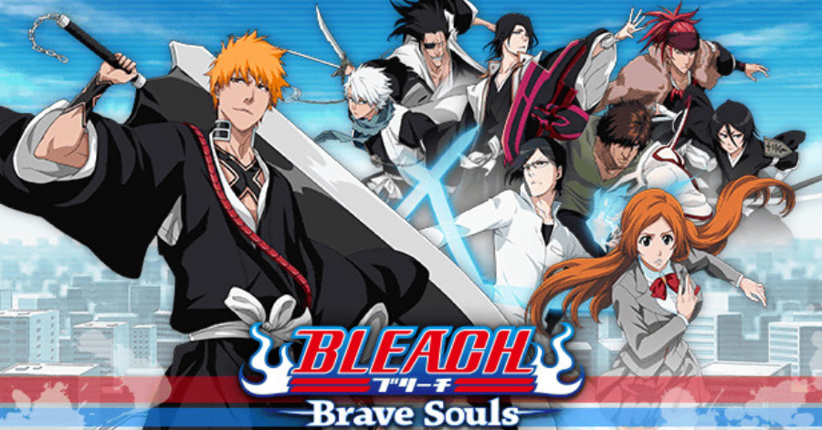 Blog posts The 28 Best Anime Series of All Time