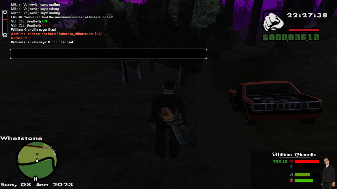 Screenshot-55.png