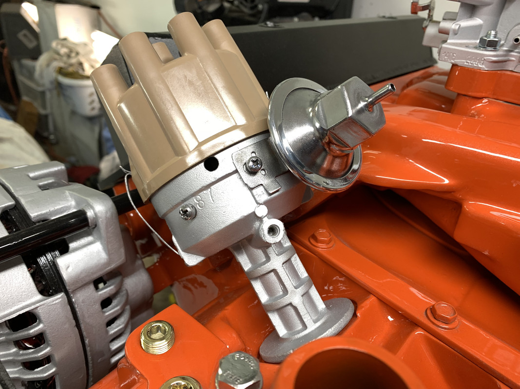 FBB73669-F099-406F-8693-3AA5D973662F