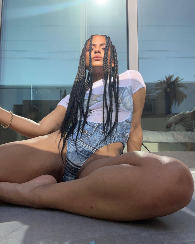 [Image: unknown-347393750-267027712454461-789997...8075-n.jpg]