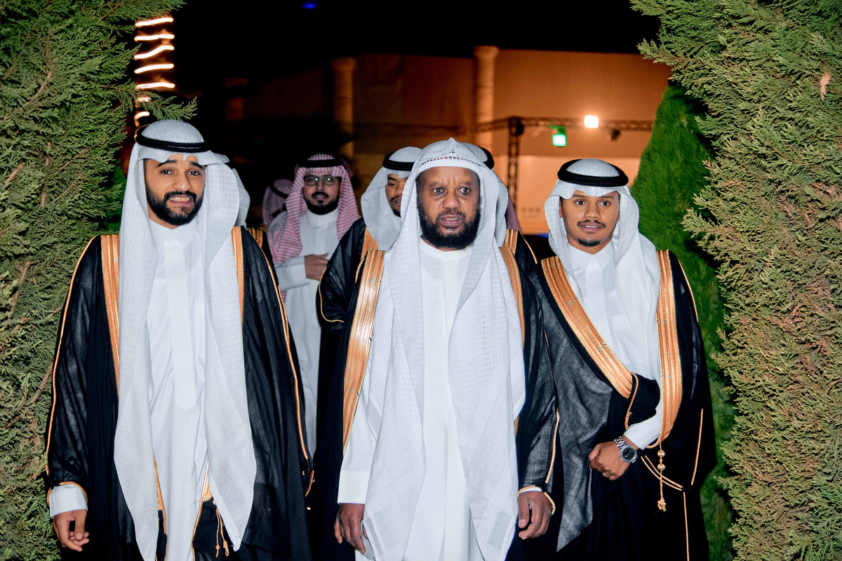 freelancers J68A1409