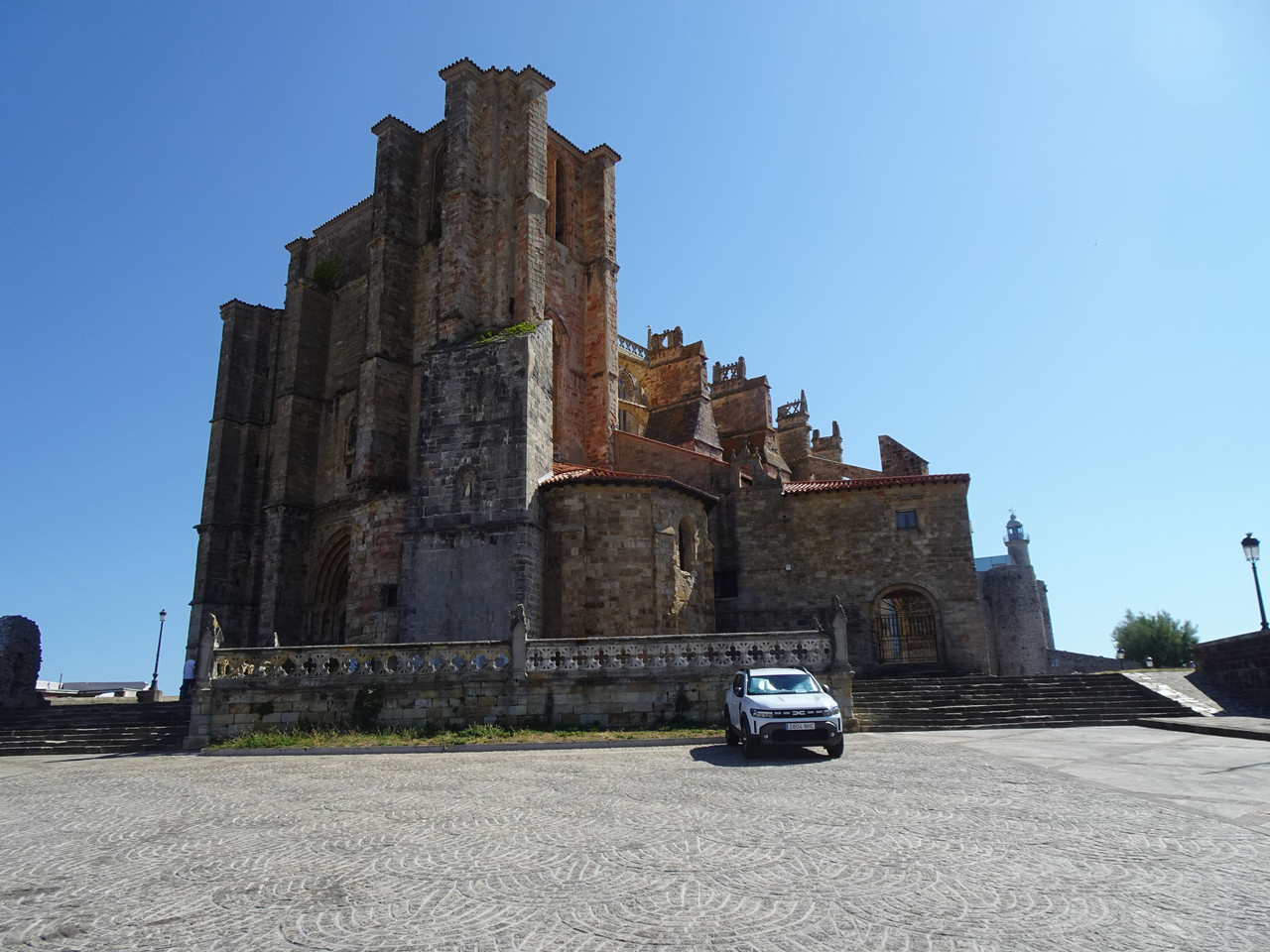 DSC02009