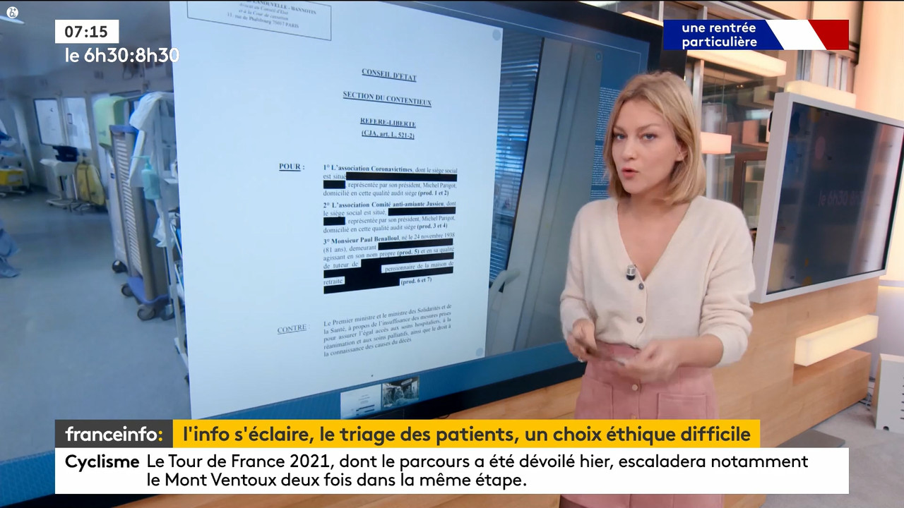 11.02 - 05.29.00 - 9h30. Entre JT, chroniques, invités et revues de p....ts_snapshot_00.52.49.004