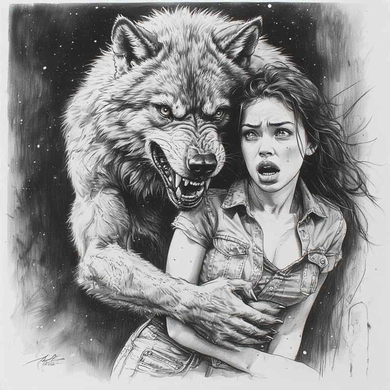 black-and-white-pencil-drawing-(17)