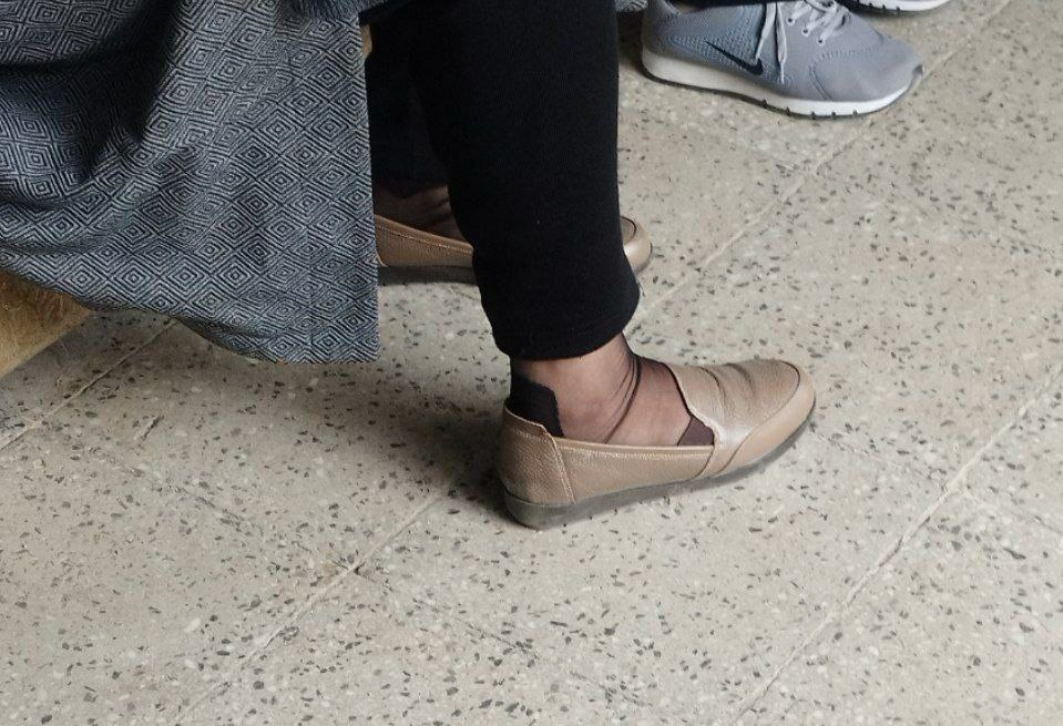 photo_۲۰۲۳-۰۴-۱۲_۱۴-۲۵-۲۰