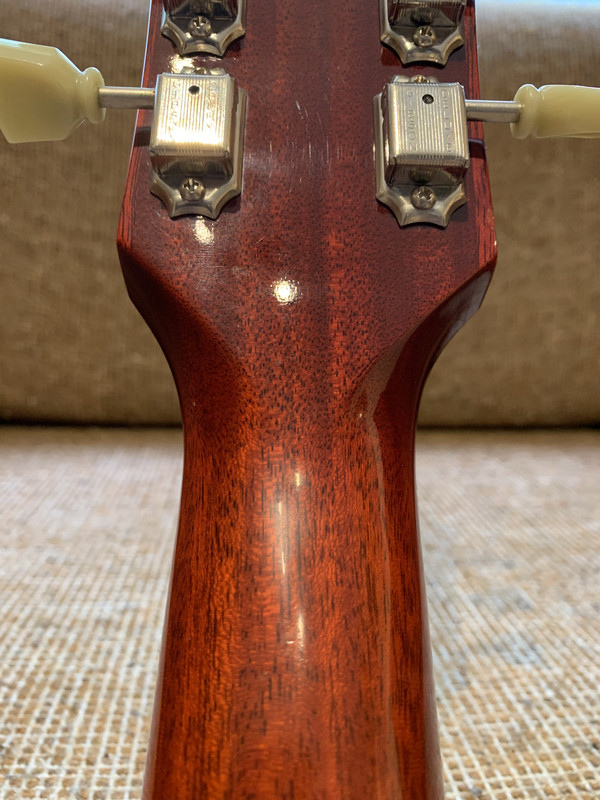 219AFF4D-96B3-4DBC-9477-BA95786B3815