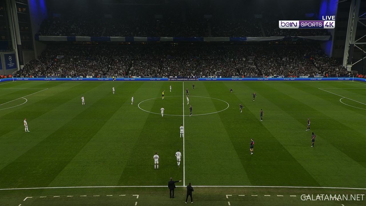 [Image: 02-13-20-44-01-Astro-Super-Sport-UHD-FC-...04-507.jpg]