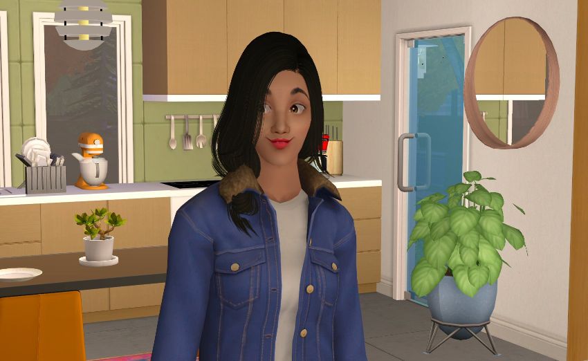 Sims2-EP9-2021-02-12-22-33-20-41