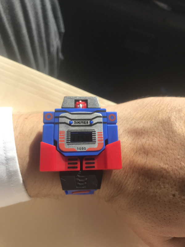 FEDB1018-10DC-40EF-8CCF-9182D0C5A463