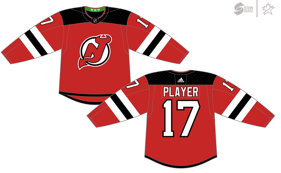 https://i.postimg.cc/DZvnjdpr/7259-new-jersey-devils-dark-2018.png