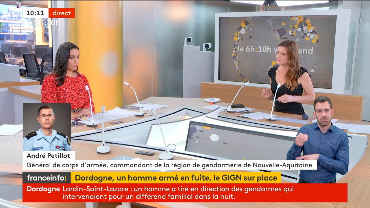 05.30 - 07.58.00 - Le 6h 10h week-end. Entre JT, chroniques, invités ....ts_snapshot_01.13.27.548