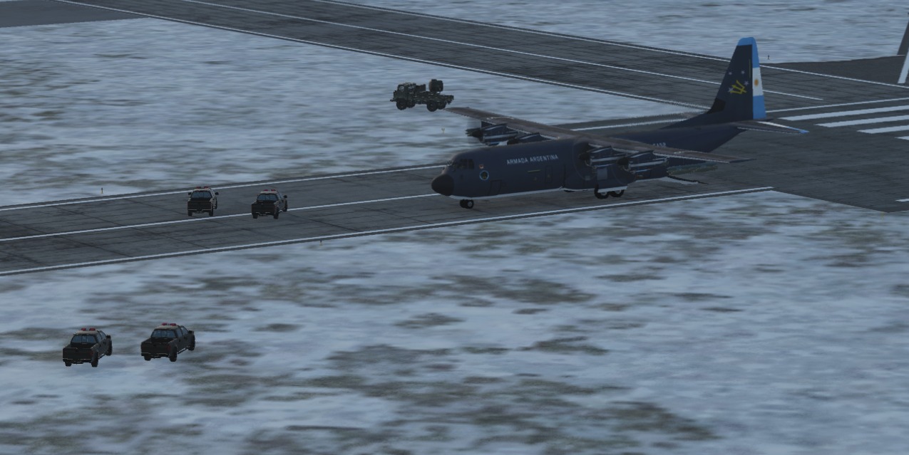 WhatsApp Image 2021-10-21 at 01.25.07