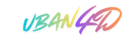 SITUS UBAN4D