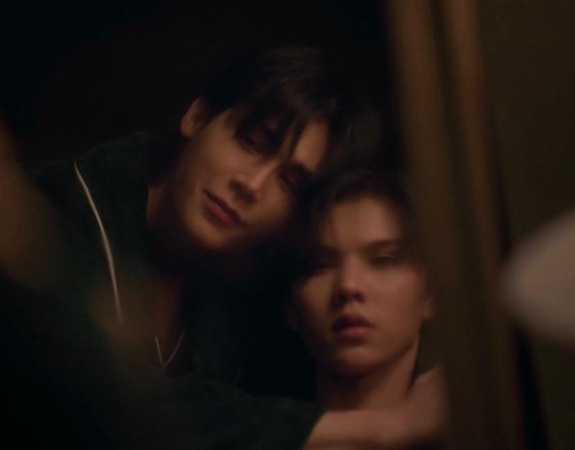 574582362-122213317220279115-955574675218748777-n