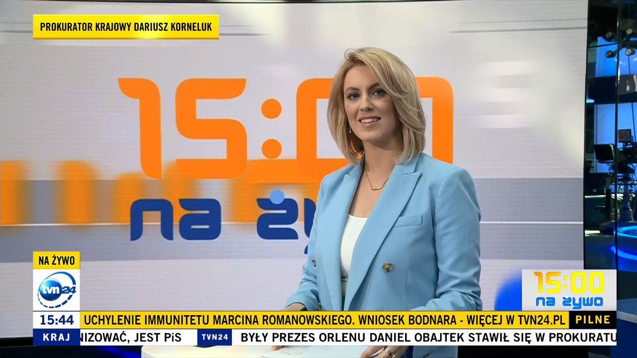 19 06 2024 justyna kosela tvn24 12