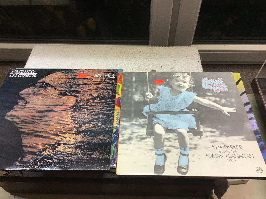 64D4DFC7-B9EF-4EB0-8082-CD042C6CAAD4