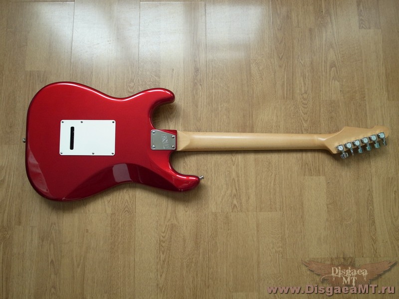 ESP_Traditional_Strat_red_027