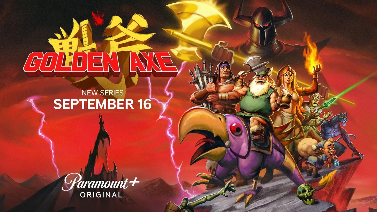 Movie cover image