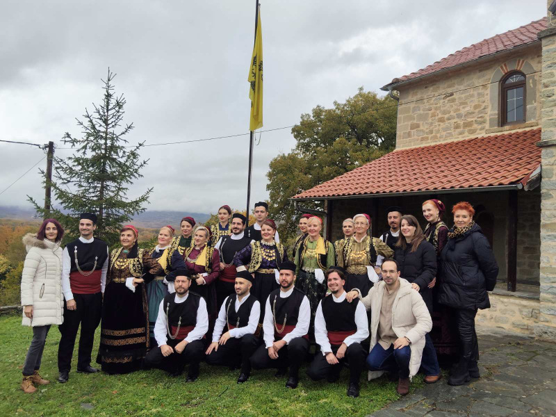 Voiotes gournhara 03