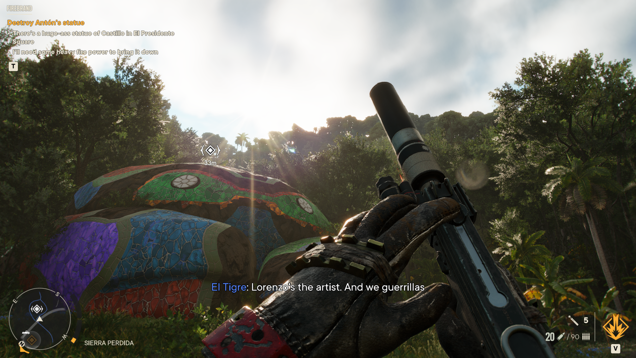 Far-Cry-6-Screenshot-2025-04-24-23-00-15-36