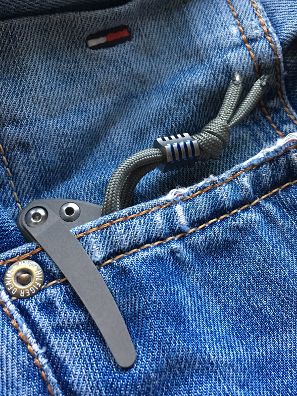 191A7DBC-6684-4DAF-906F-8D88E7CE82DC