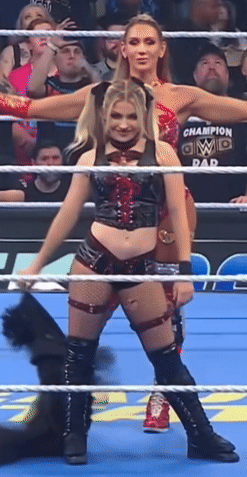 july4f.gif