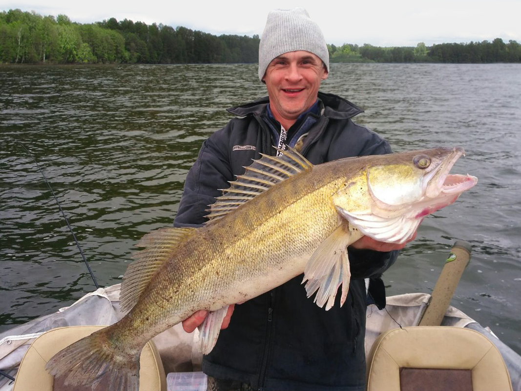 32_Никулин_Михаил__джиг_(4 11)