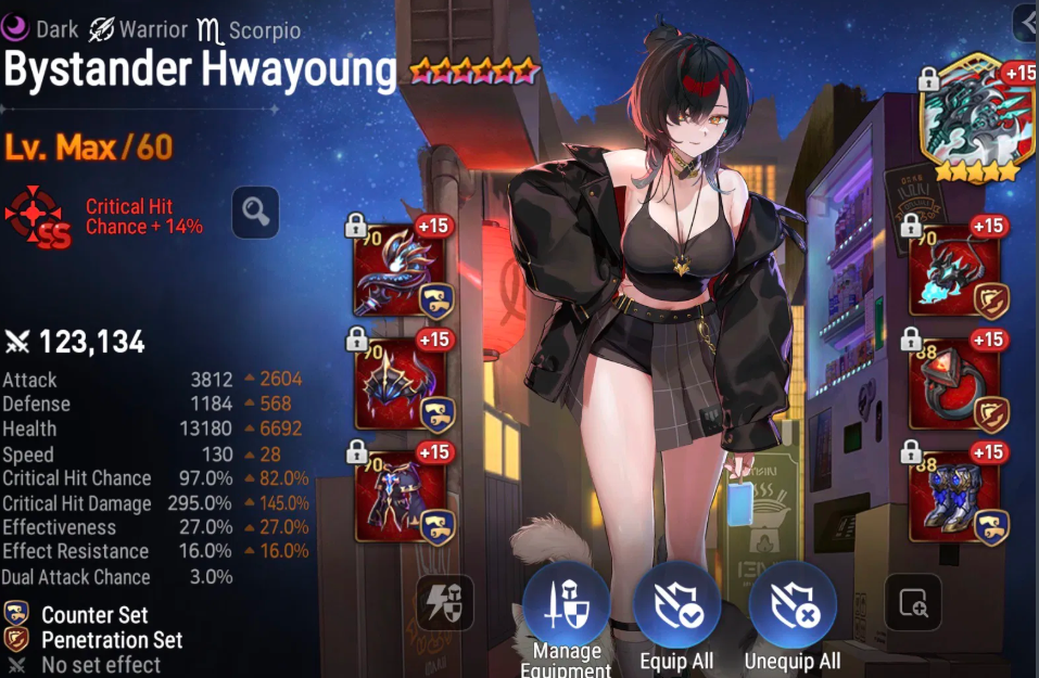 Screenshot 2026 01 16 152348
