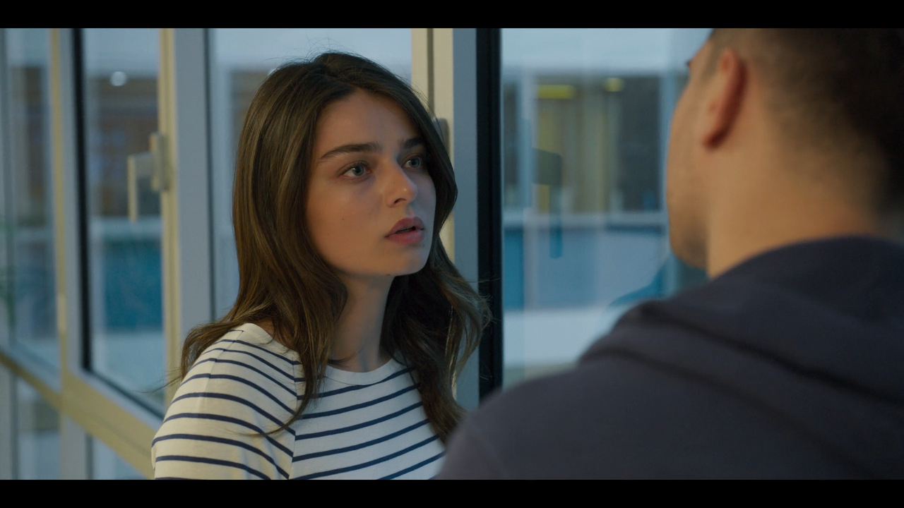 The.Protector.2018.2x01.ITA.ENG.1080p.NF.WEB-DLMux.DD5.1.x264-Mo