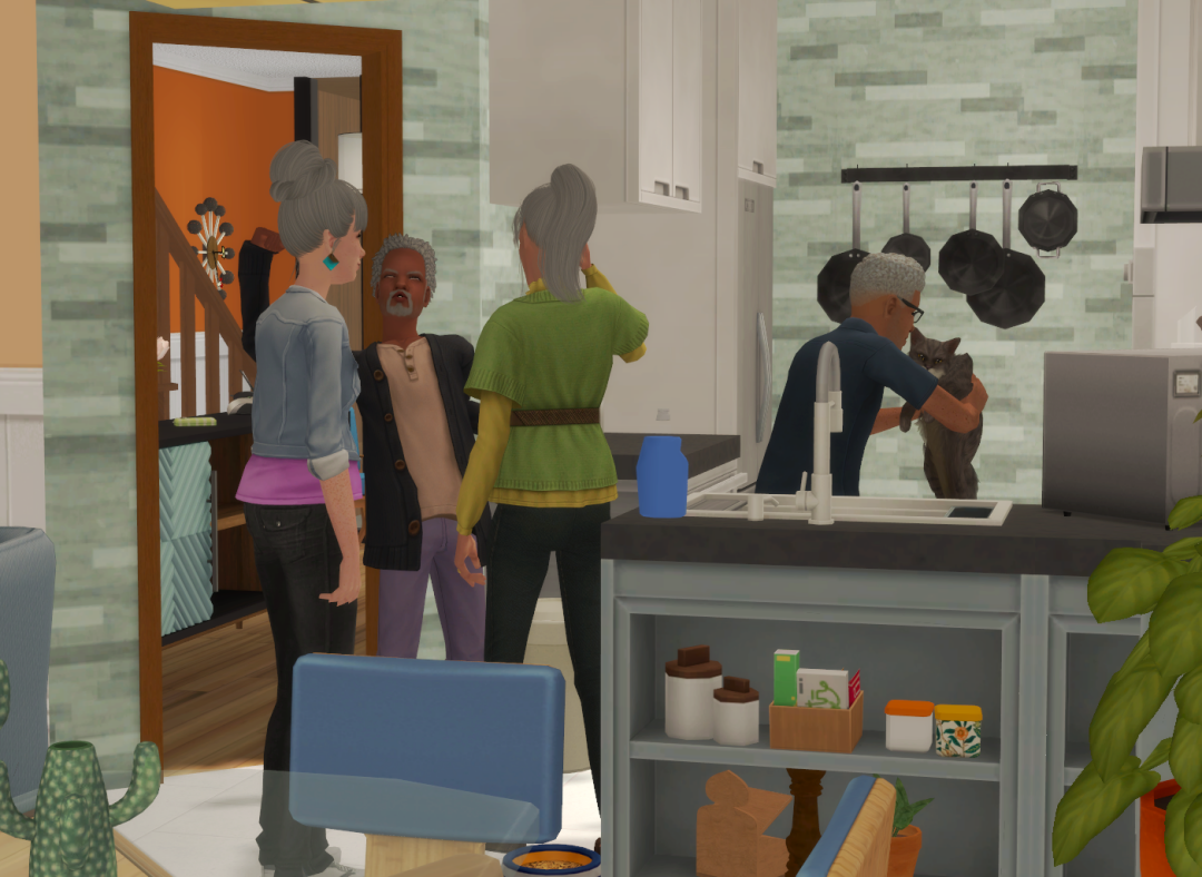 Sims2-EP9-RPC-2024-03-24-21-25-25-05