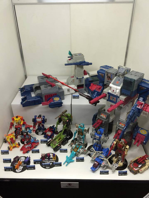 68914_680283625391383_4501478634065652944_n