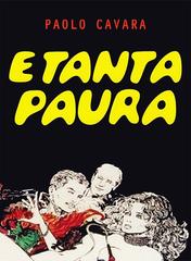 E tanta paura (1976).mkv BDRip 576p x264 AC3 iTA-ENG
