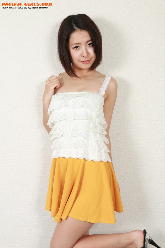 haruka-003