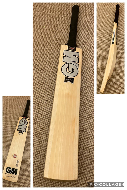 6AA77CC1-EF89-4037-B8B7-EEE93CAD2A05