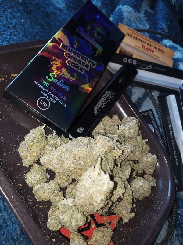 FB_IMG_1689650087716