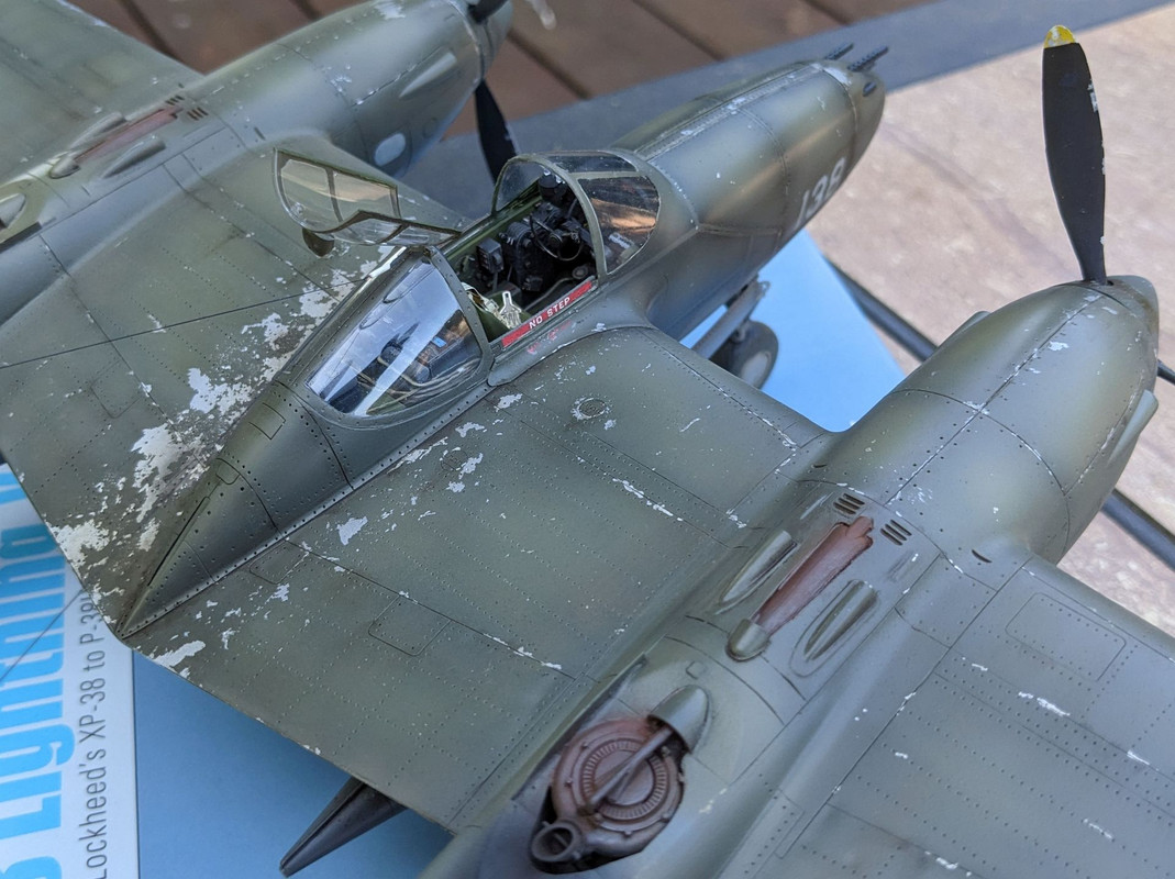 P-38-Final-10.jpg