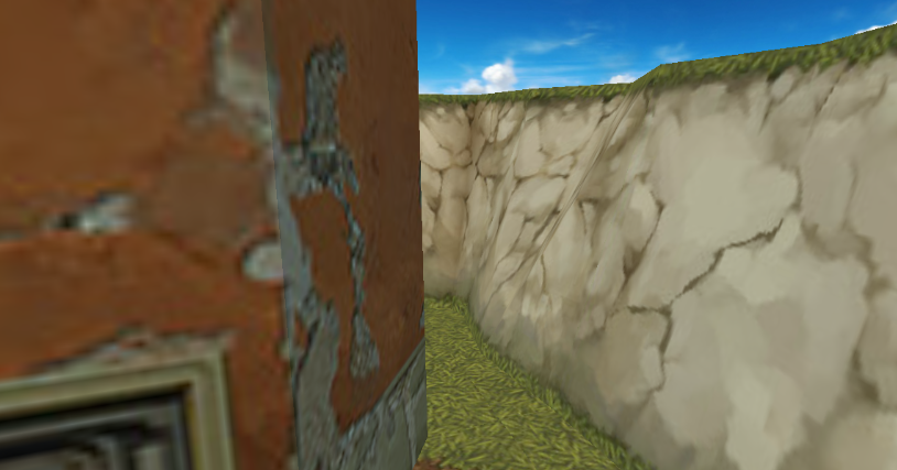 Screenshot-450.png