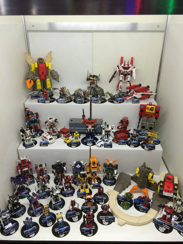 10561728_680283522058060_7398645460450983778_n