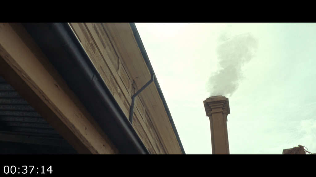 [Kép: The-Artful-Dodger-S02E05-Ice-Melts-1080p...k-King.png]