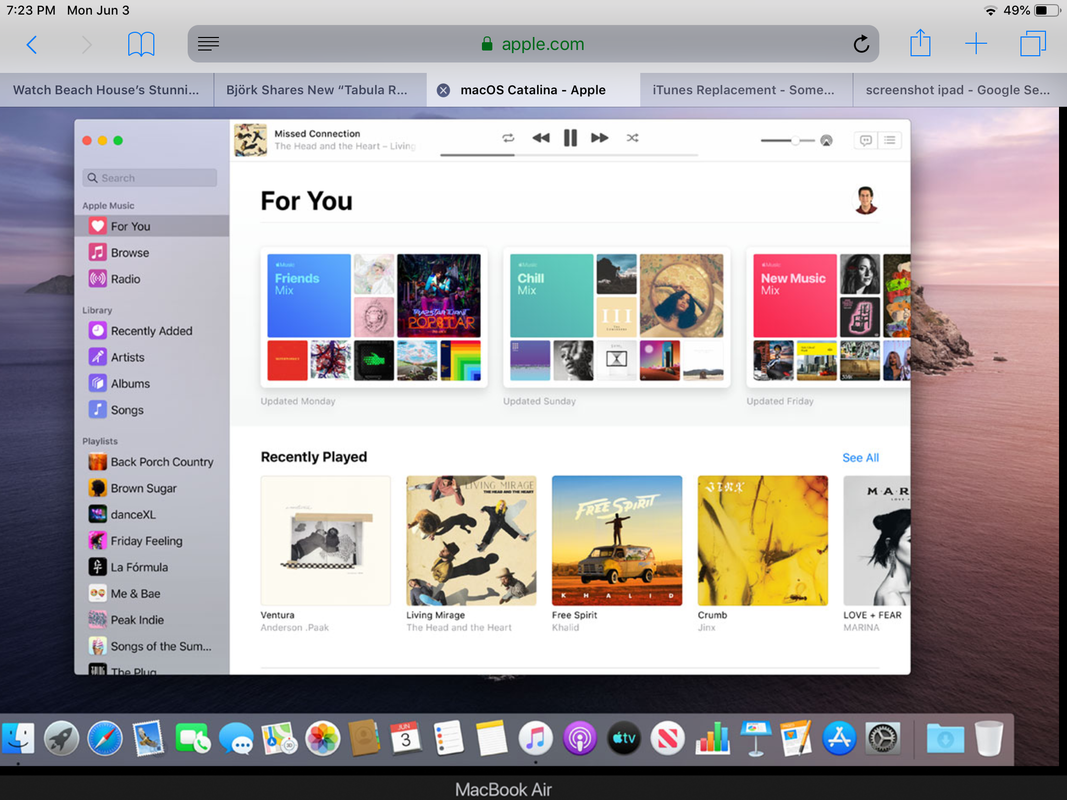 657E6E28-93CD-404E-8CE1-FACFC906C469