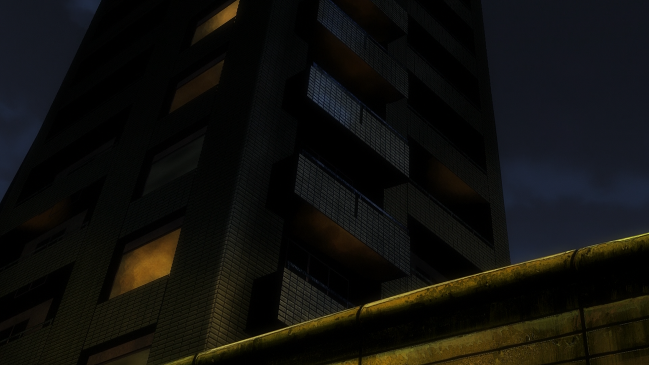 [bwq] Durarara!!x2 Ten - 01 (BD 1080p FLAC) [274BE468].0008