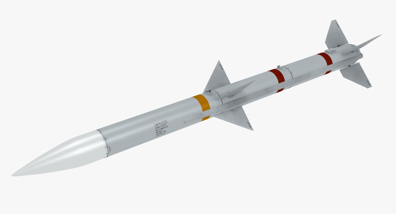 3D-air-missile-aim120-amraam-model_0