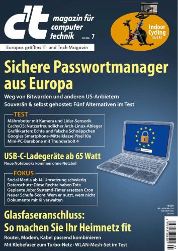 c-t-Magazin-Fur-Computertechnik-19-Marz-2026.jpg