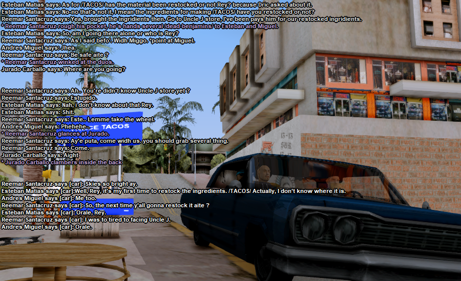 Erfisama-Tacos3.png