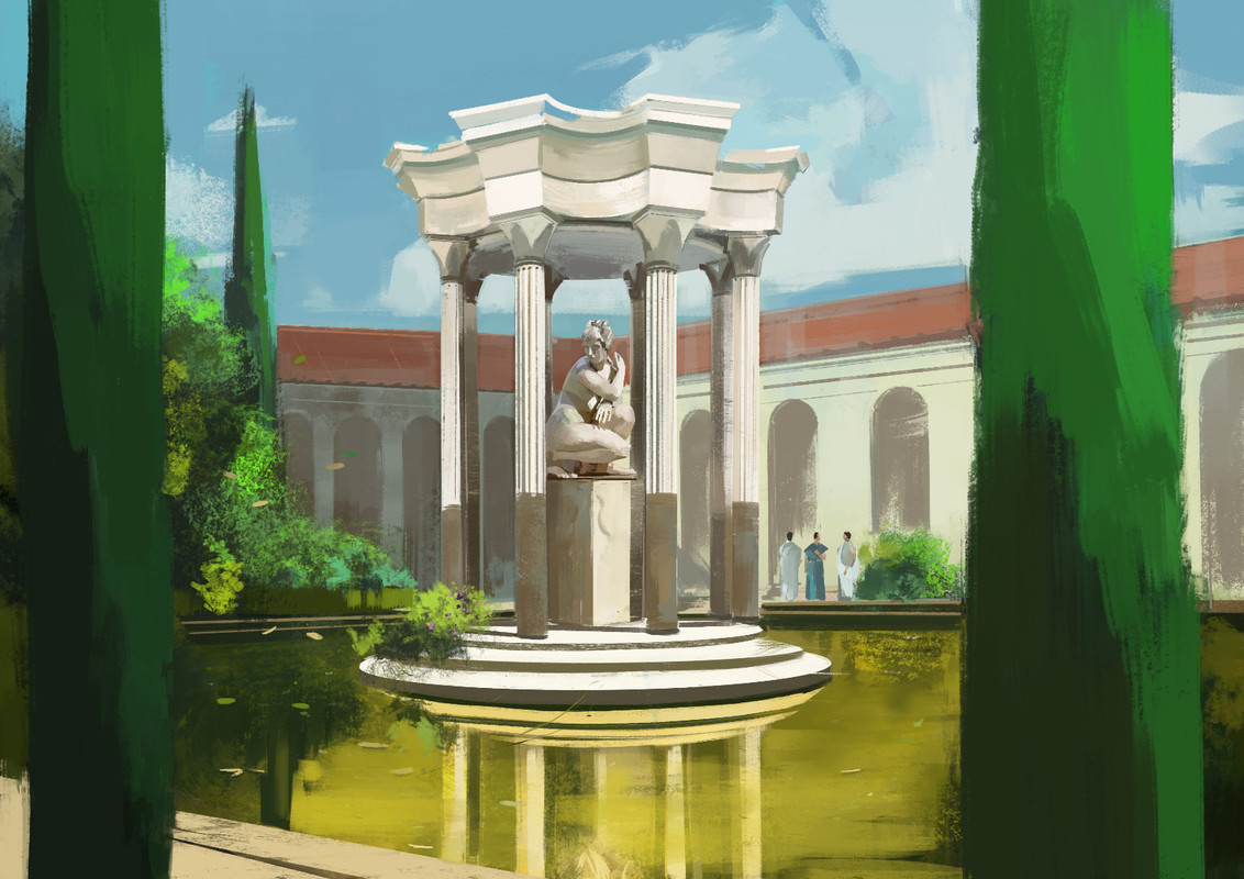 WhatsApp Image 2020-09-24 at 12.26.02 (3)